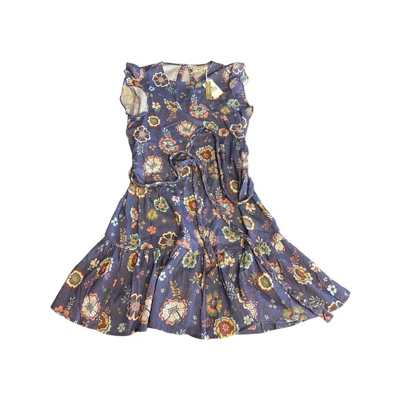 Bundle and Save - Picture 6 of 9